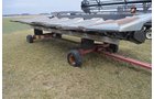 Property photo 46 - FARM EQUIPMENT AUCTION - NEW ERA FARMS, LP IN ALLEN COUNTY, INDIANA
